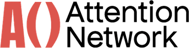 A(Tickets) Logo